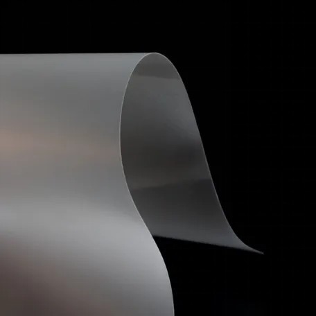 ��̼����4