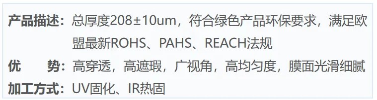 ��̼����5