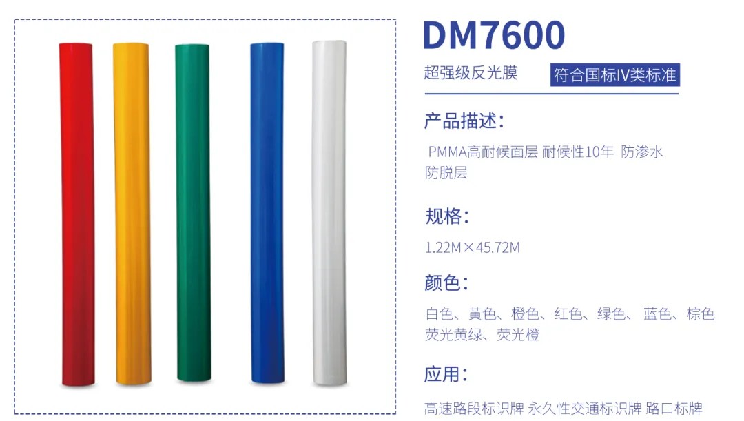 z6com������¼������෴��Ĥ2