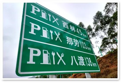 ΢�⾵����Ĥ5