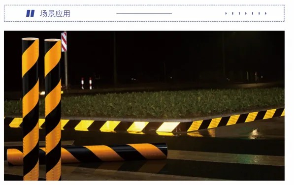 ΢�⾵����Ĥ9