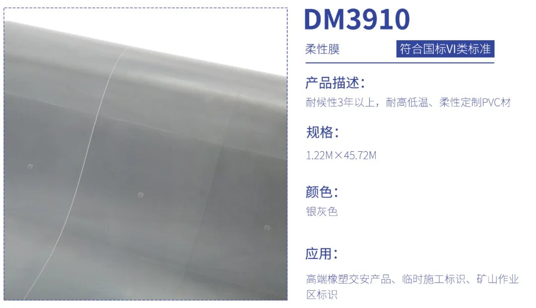 z6com��(�й���)���޹�˾����