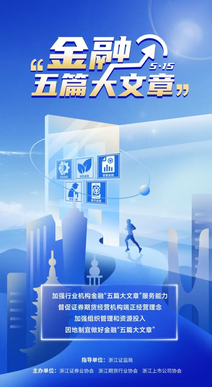 z6com��(�й���)���޹�˾����