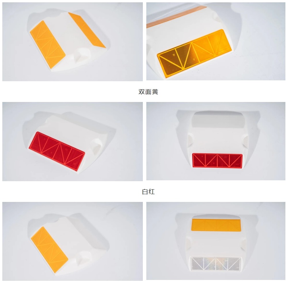 DM502����A1��ͻ��·�꣨������2