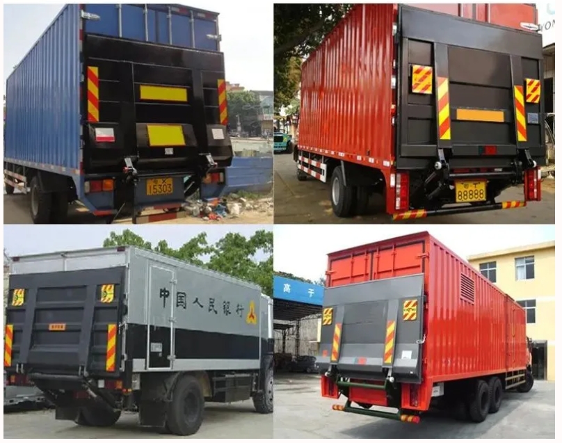 ΢�Ž�ͼ_20250530135022