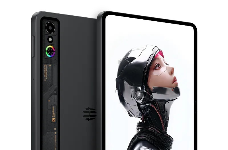 ��ħ�羺ƽ��6