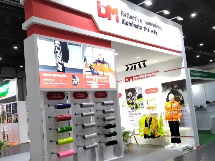 z6com������¼��ڹ�ѧ̩���Ͷ���������������չ (3)