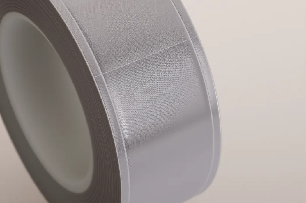 ΢�⾵���⾧��4