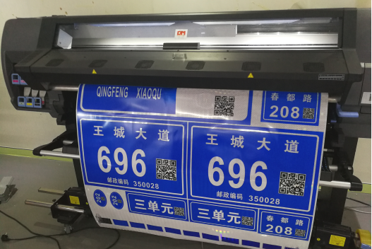 �����ӡ (1)