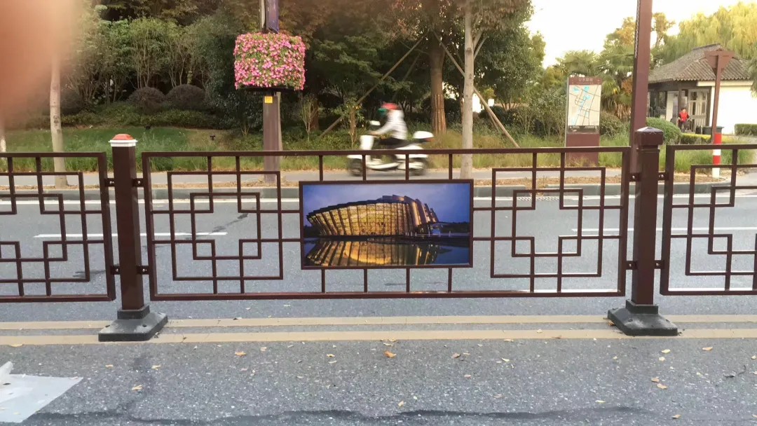 �����ӡ (1)(1)