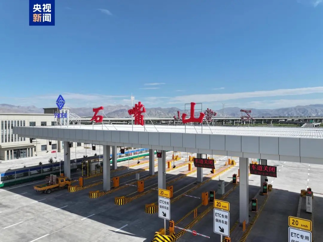 G1816����z6com������¼��ڹ�ѧ����Ĥ����8