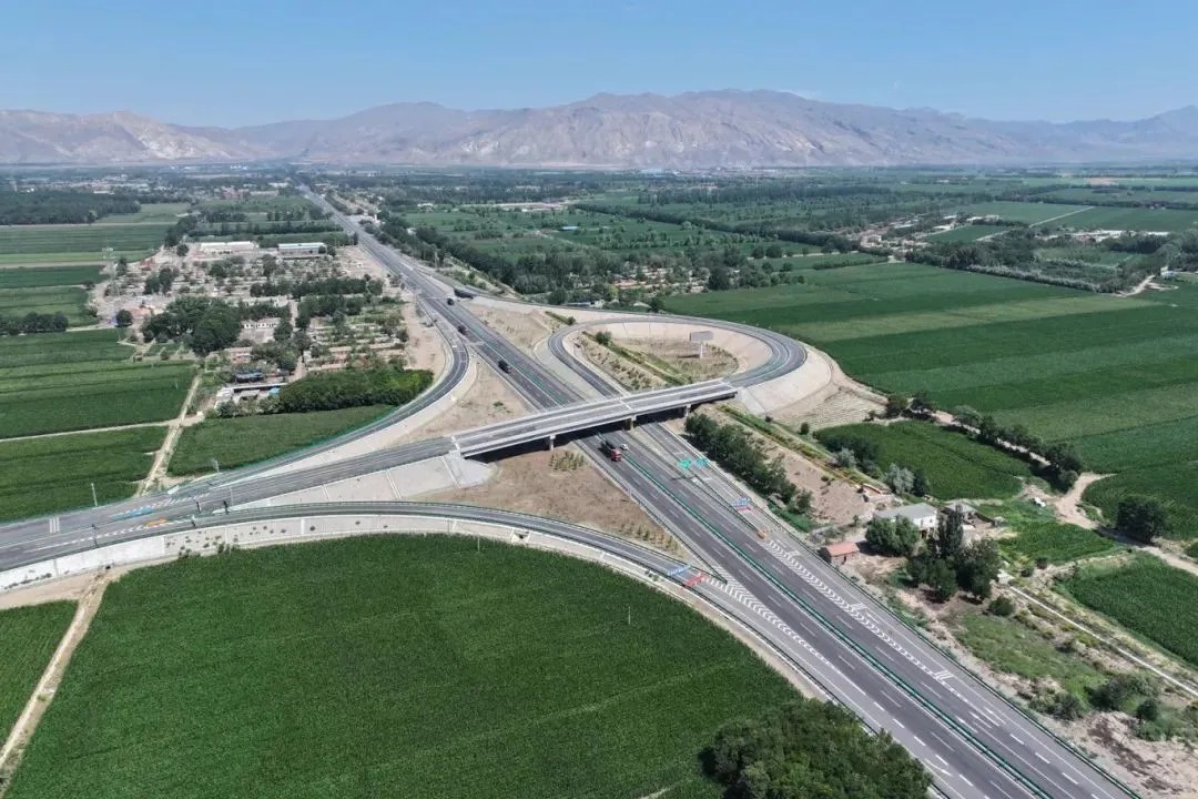 G1816����z6com������¼��ڹ�ѧ����Ĥ����9