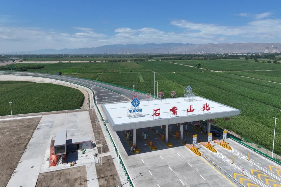 G1816����z6com������¼��ڹ�ѧ����Ĥ����10