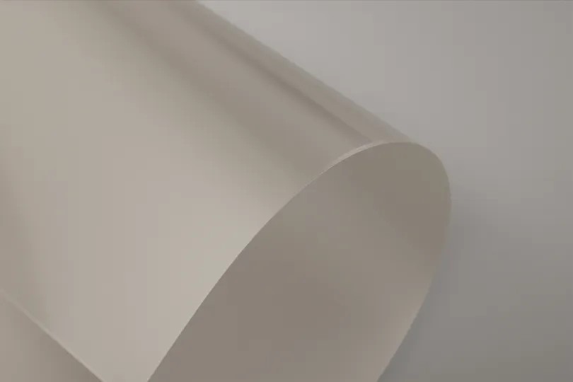 ������ѧĤ4