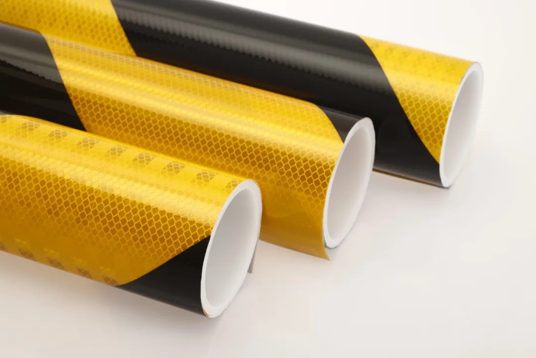 �⾵������Ĥ5