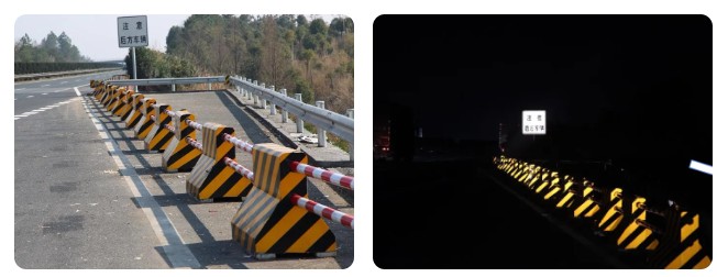 �⾵������Ĥ9