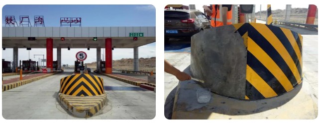 �⾵������Ĥ2