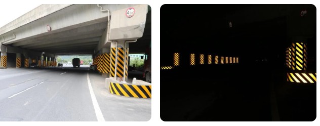 �⾵������Ĥ3