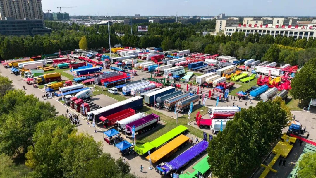 z6com������¼��ڹ�ѧ����ɽ����չ (5)