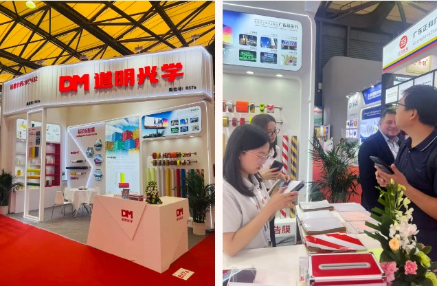 z6com������¼��ڹ�ѧ���Ϻ����չ4