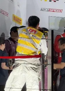 z6com官网登录入口反光背心9