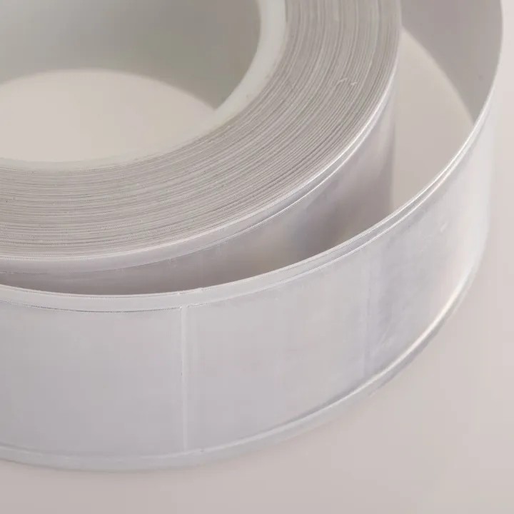 z6com官网登录入口反光背心3