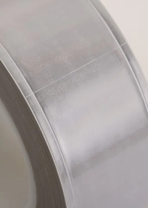 z6com官网登录入口反光背心7