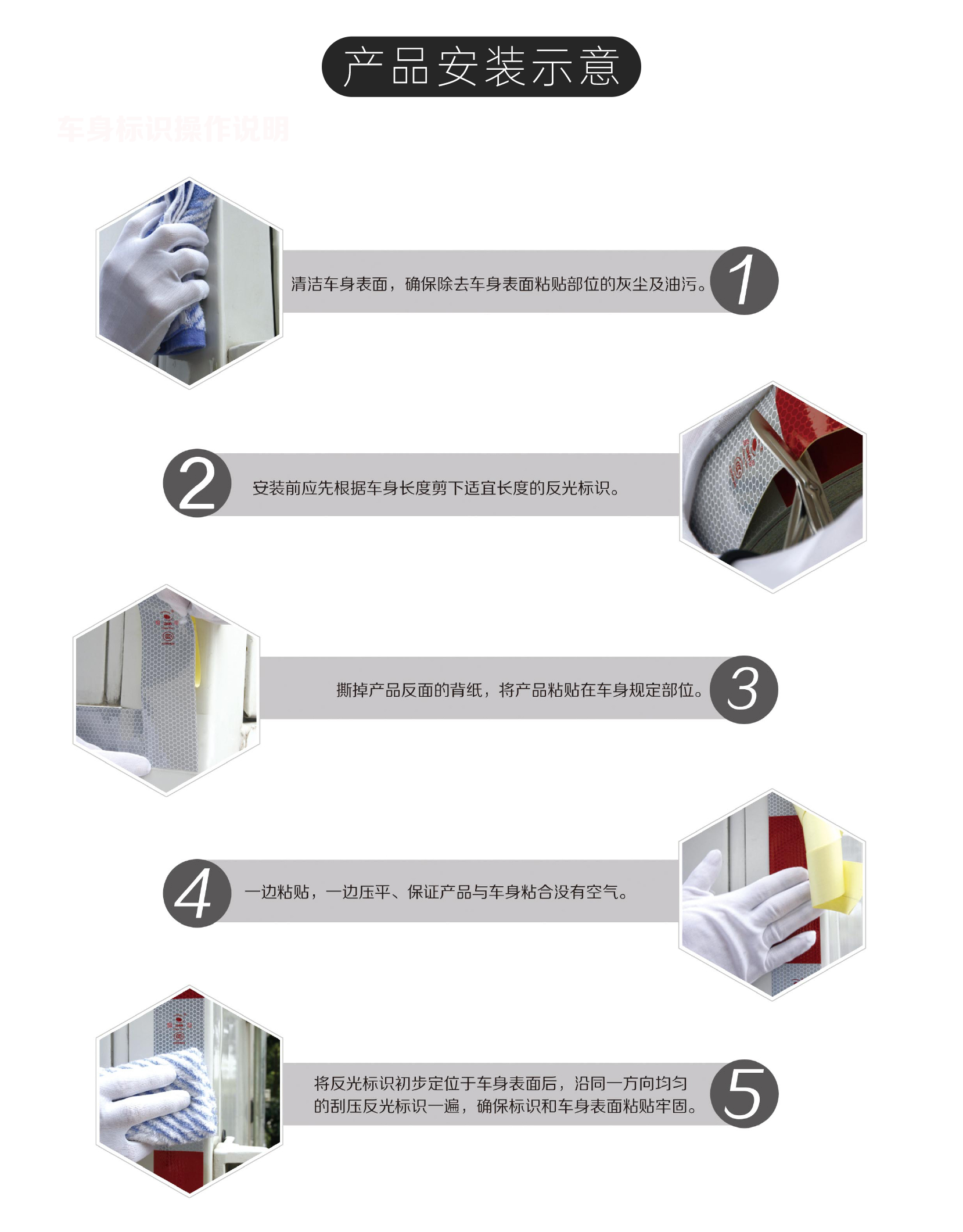 ΢�⾵У����ʶ_04