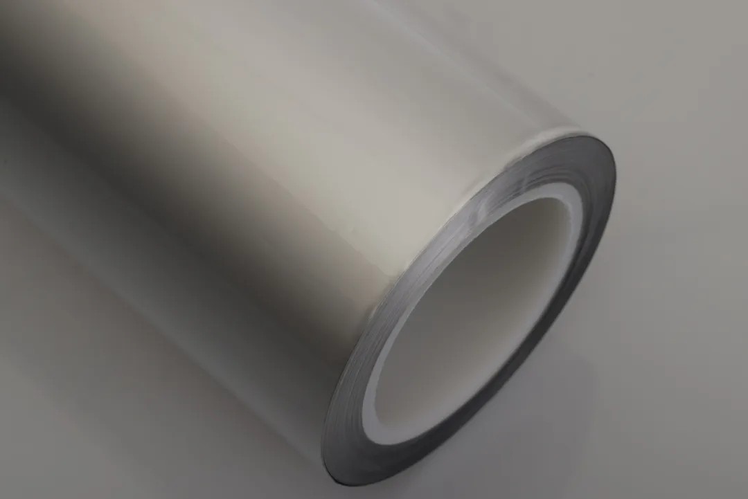 z6com¹ÙÍøµÇ¼Èë¿ÚÂÁËÜĤ4