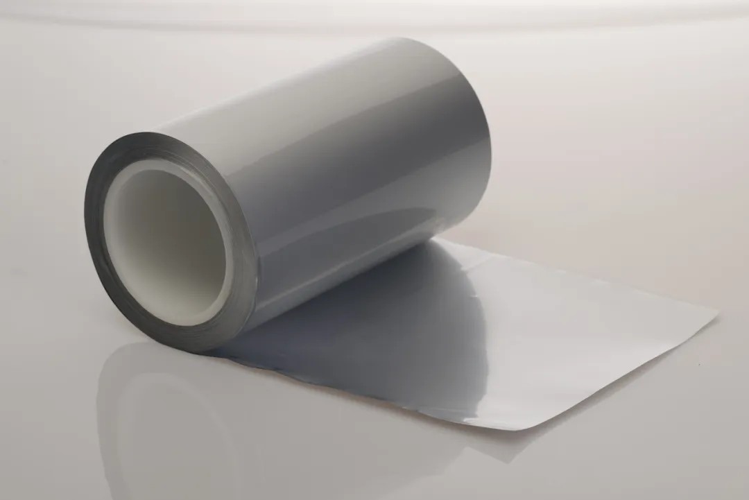 z6com¹ÙÍøµÇ¼Èë¿ÚÂÁËÜĤ2