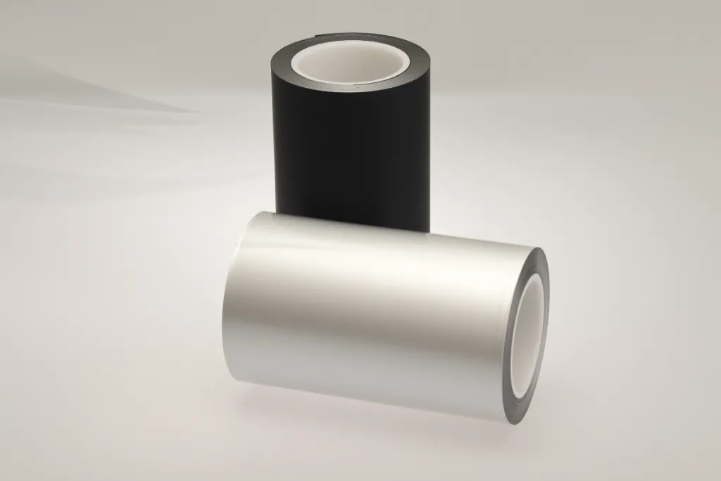 z6com¹ÙÍøµÇ¼Èë¿ÚÂÁËÜĤ3