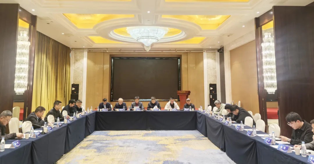 z6com官网登录入口光学获奖8