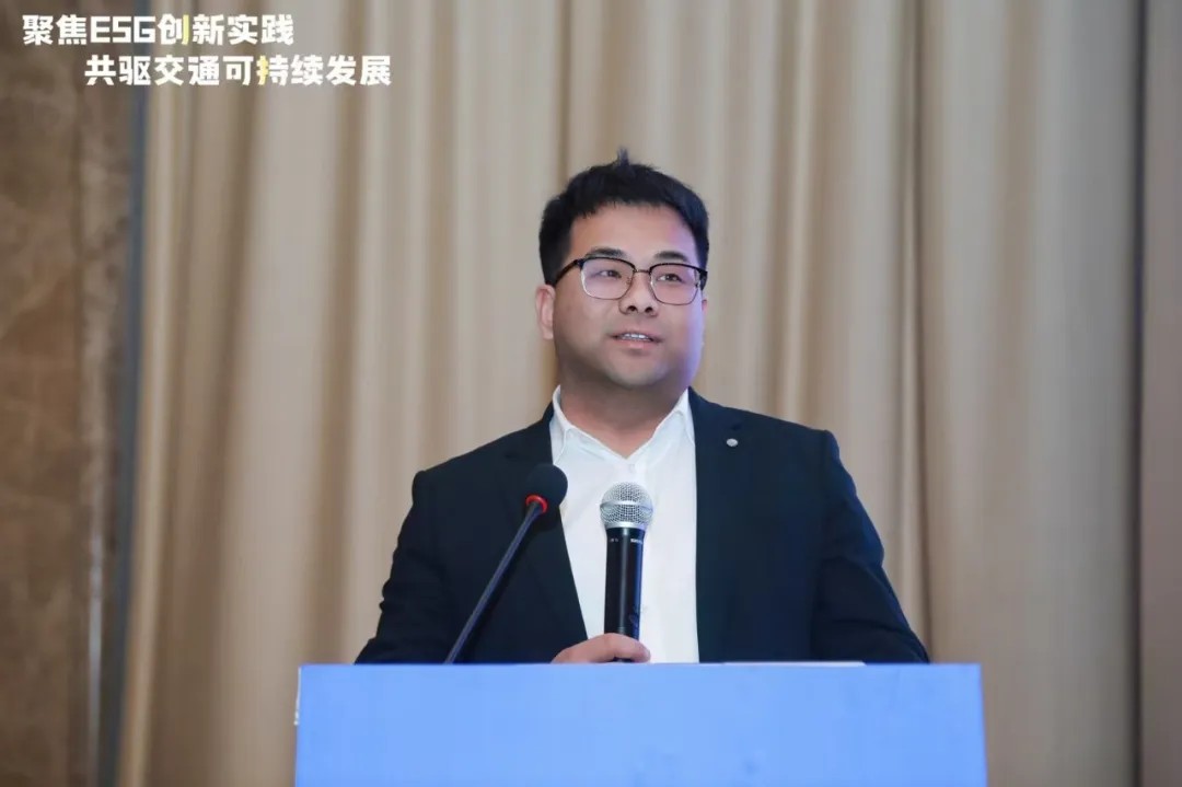 z6com¹ÙÍøµÇ¼Èë¿Ú¹âѧESG4