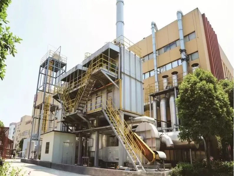 z6com¹ÙÍøµÇ¼Èë¿Ú¹âѧESG5