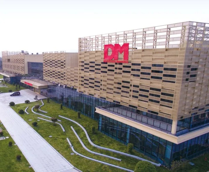 z6com¹ÙÍøµÇ¼Èë¿Ú¹âѧESG7