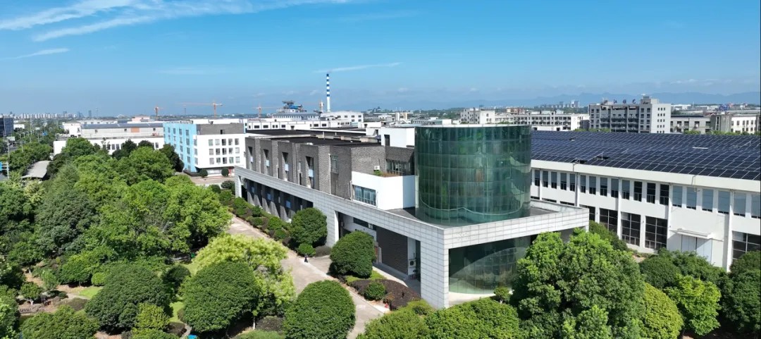 ����z6com������¼���������2