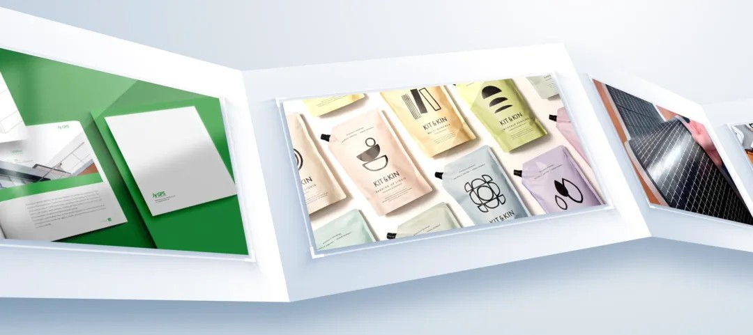 ����z6com������¼���������5