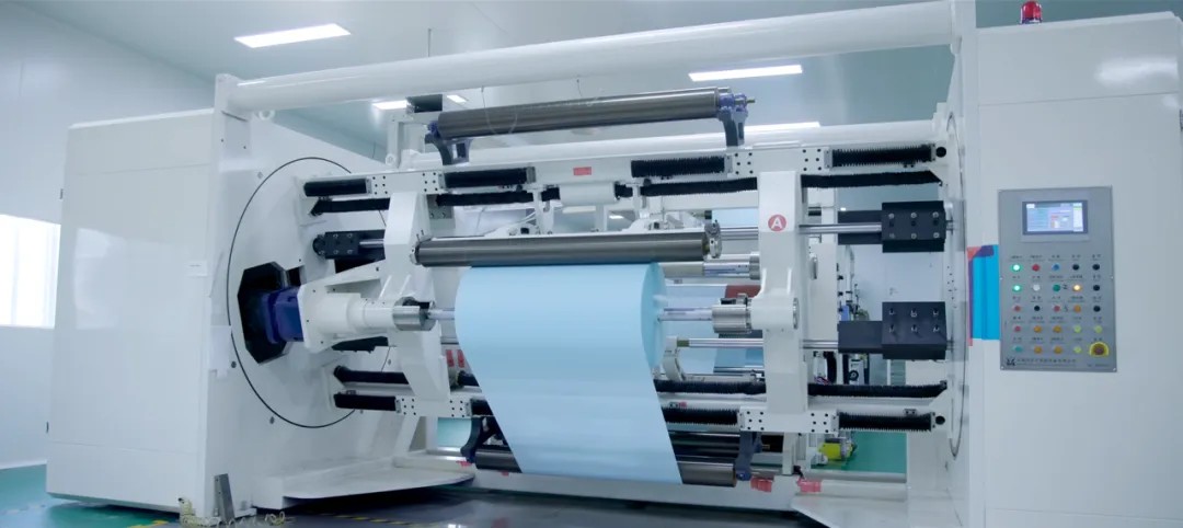 ����z6com������¼���������6