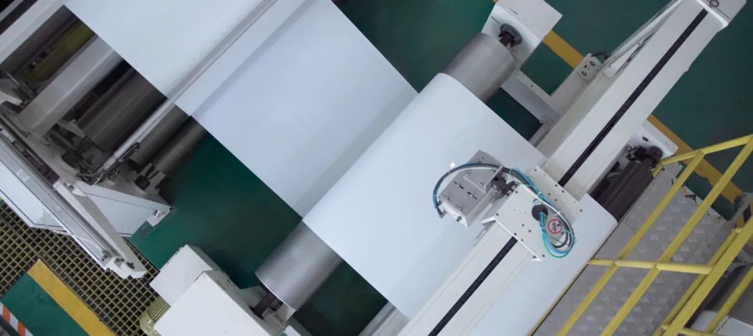 ����z6com������¼���������8