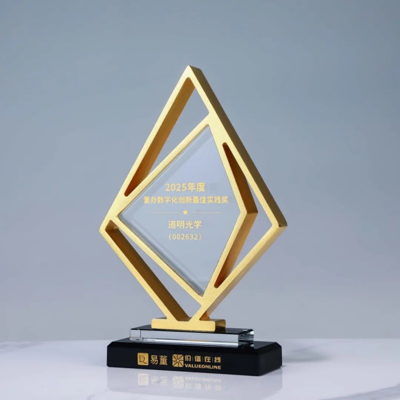 ���й�˾�䷶ʵ������3