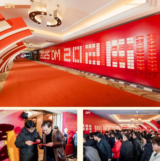 ScreenShot_2026-01-28_101705_470